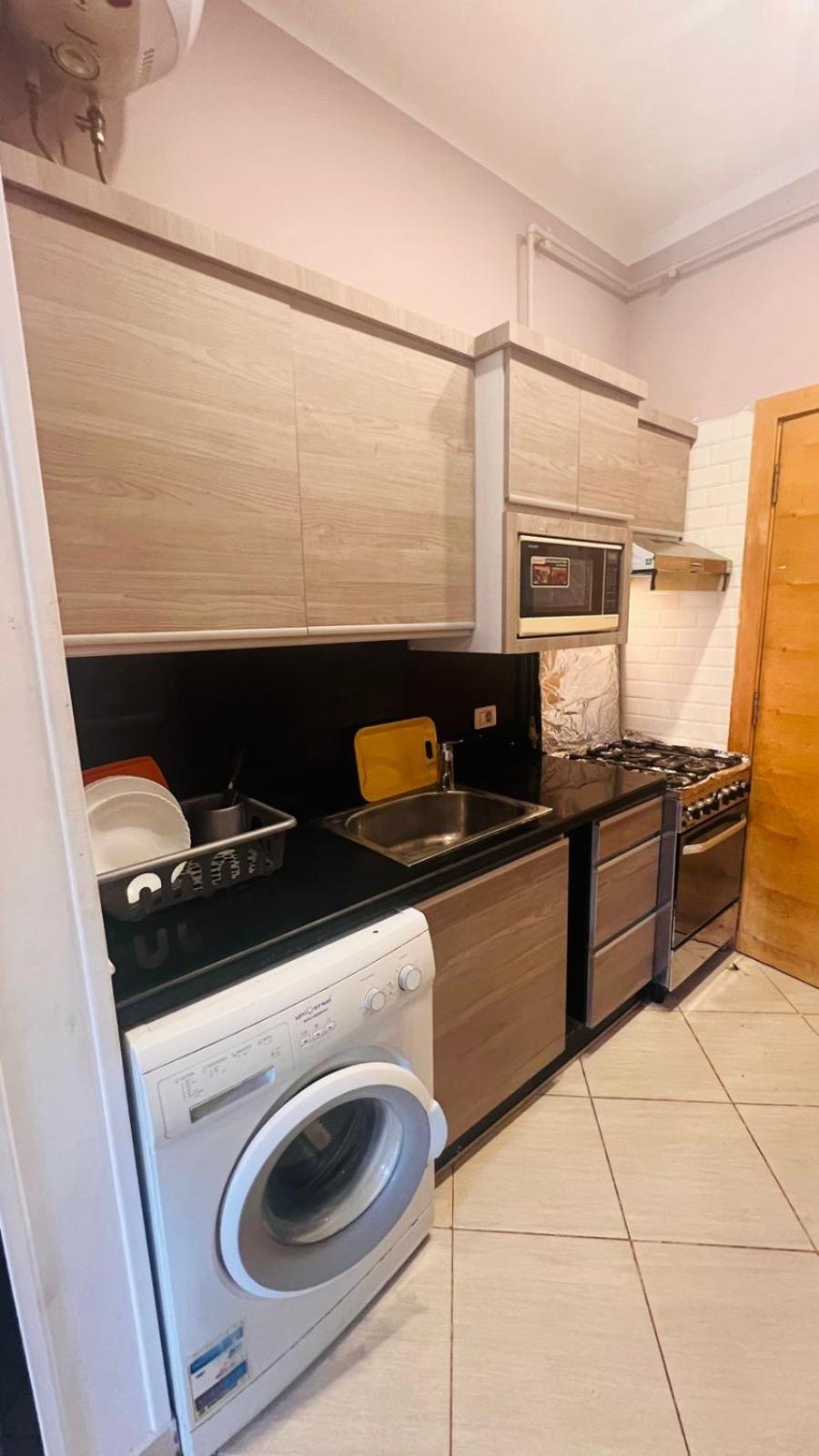 Dream Royal Residence Місто ім. 6 Жовтня Номер фото