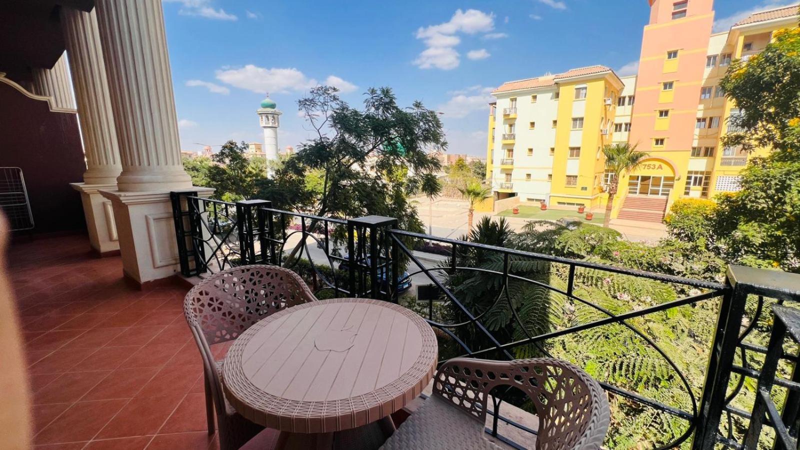 Dream Royal Residence Місто ім. 6 Жовтня Екстер'єр фото