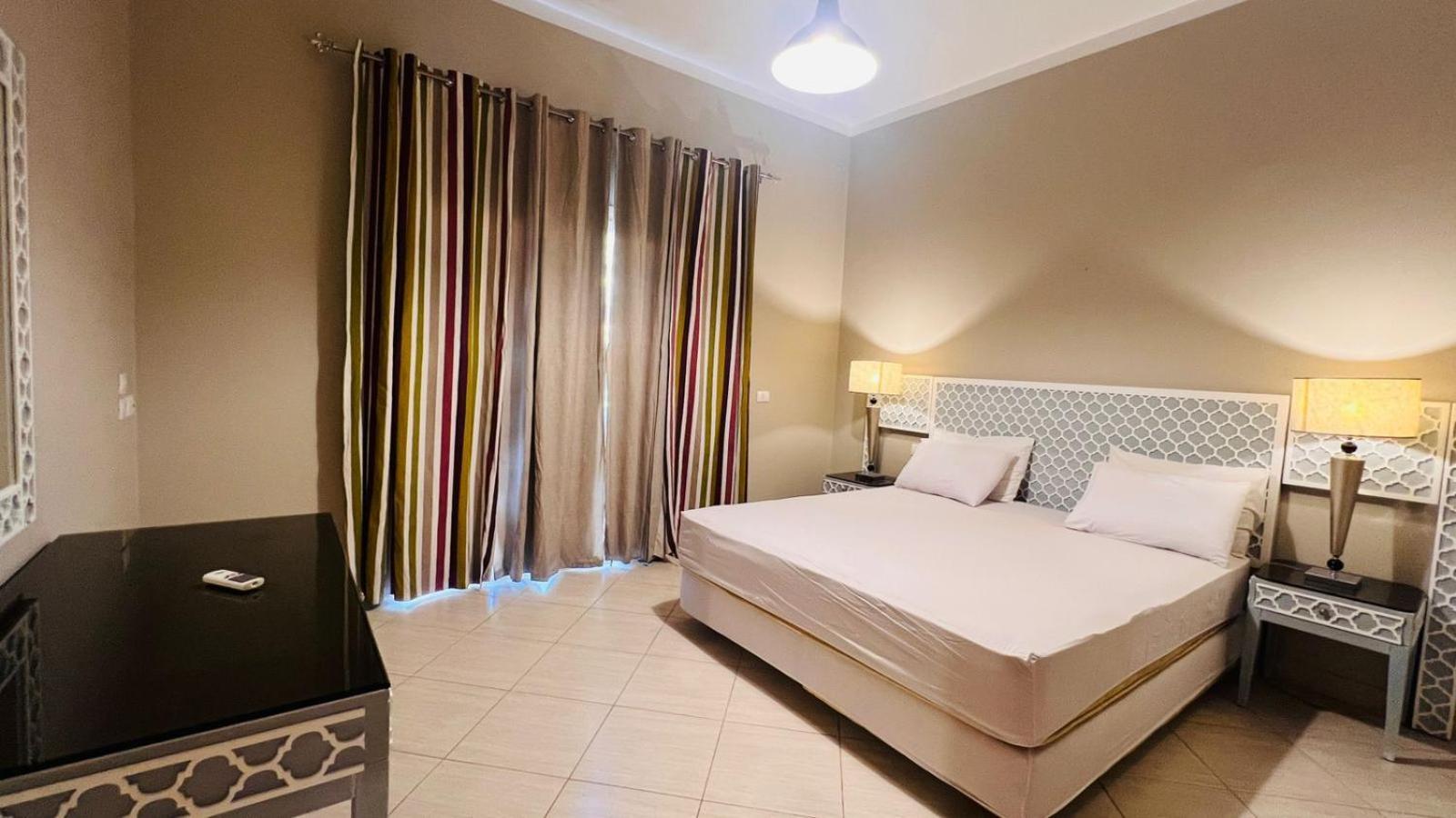 Dream Royal Residence Місто ім. 6 Жовтня Номер фото