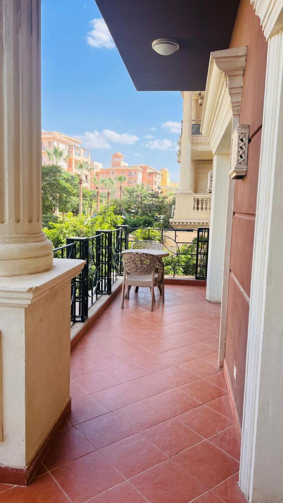 Dream Royal Residence Місто ім. 6 Жовтня Номер фото